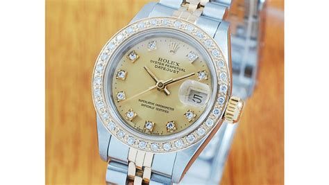 rolex modelli rari|rolex ladies watches.